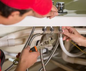 About Sewer Line Pros Novato, CA